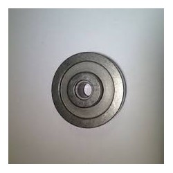 rondelle d'espacement husqvarna jonsered bestgreen etc...